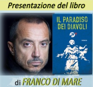 dimare