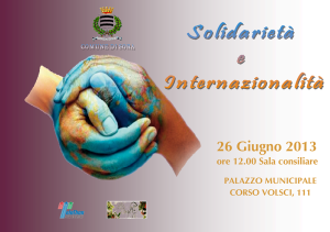 eNCOMIO1(6)2