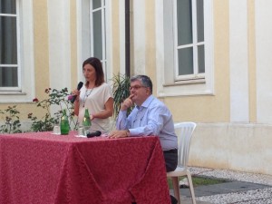 lezioneteatrogreco