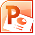 ppoint