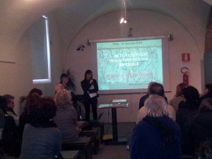 sabatoalMuseo24gennaio14