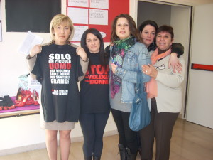 OneBillionRising 039