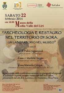 RESTAURO4SABATOMUSEO copia (3)