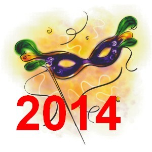 carnevale-2014