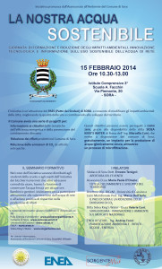 manifesto-sora-acqua-sostenibile