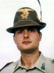 polsinelli