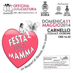festa_della_mamma_carnello