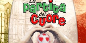 loc_partita_cuore_2014