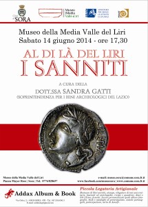 locandinaconferezaiSanniti