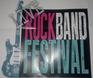 1008192_533083226754829_1289716612_o