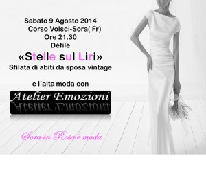 10346438_527406417361337_445766916710774494_n