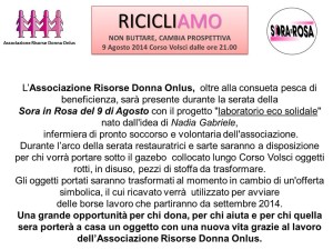 10440086_527029664065679_6385850351539792665_n