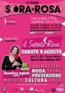 10553460_527945637307415_196690529319730118_n (1)