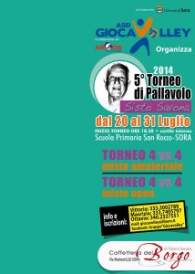 VmemorialSistoSavona