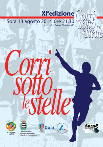 corrisottolestelle