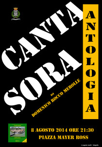 manifesto canta sora   cd 3   A3