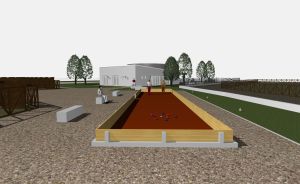 campo bocce (2)