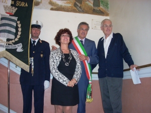 scoprimentotarga