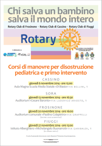 corsodisostruzionerotary