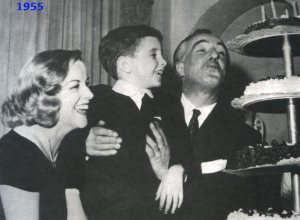 10288699_315757811958982_6036075505775582250_n