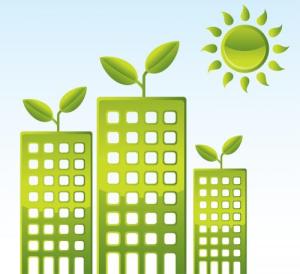 riqualificazione-energetica